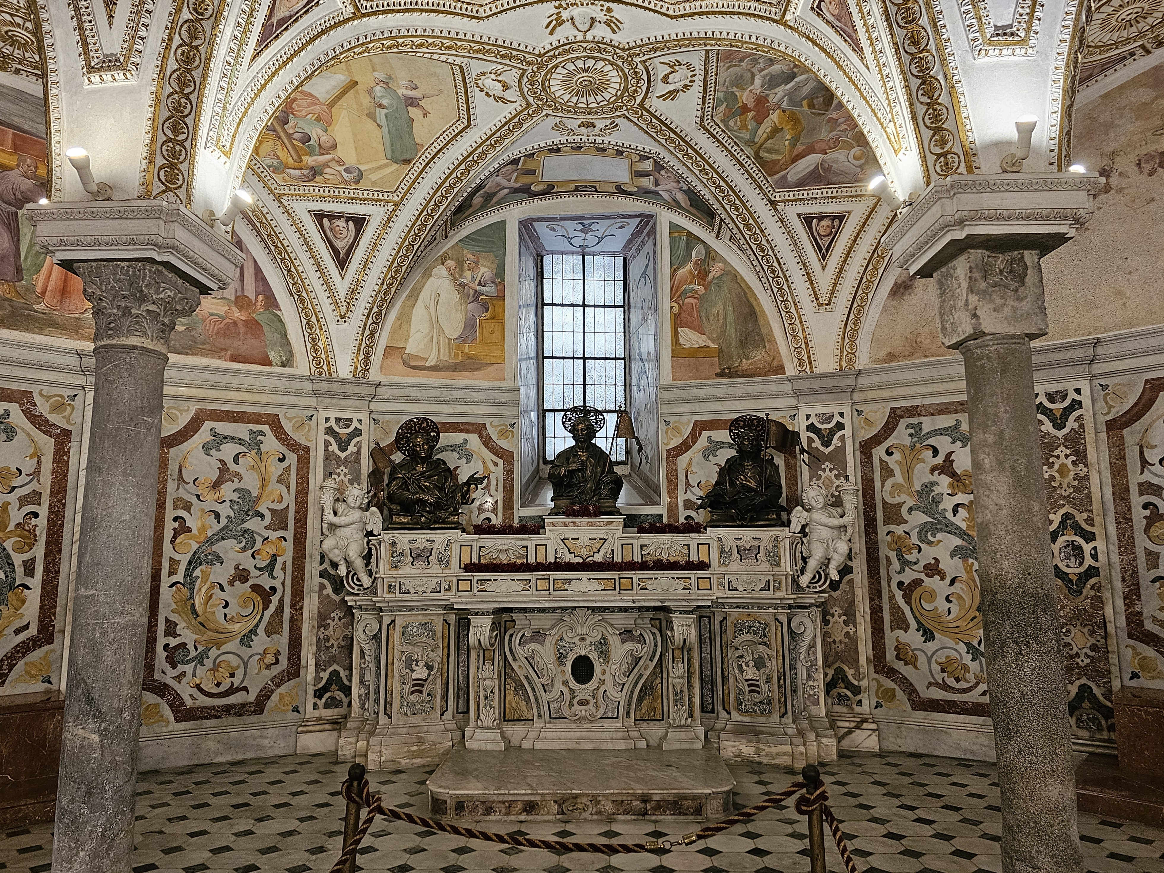 Salerno
